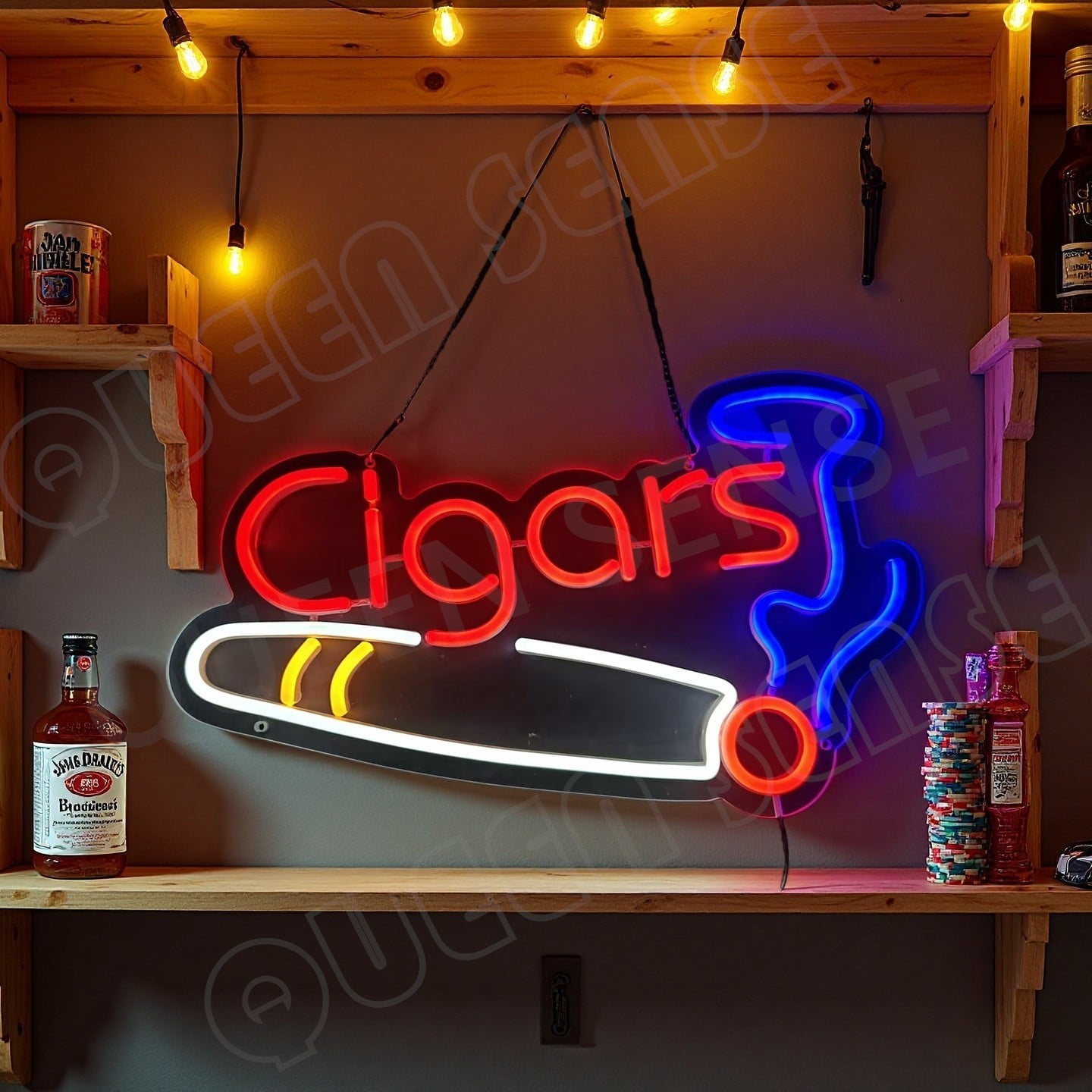 history of tobacco timeline Production Highlights