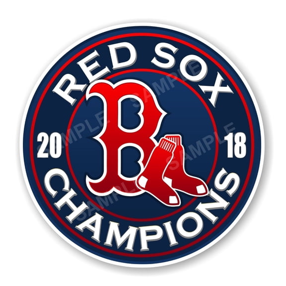 Queen Sense 16"x16" For Bostons Sports Team Red Sox 2018 Champions 3D LED Sign Light Vivid Printing Tech Design Beer Bar Pub Decor Lamp 116BRSL18CLED3D