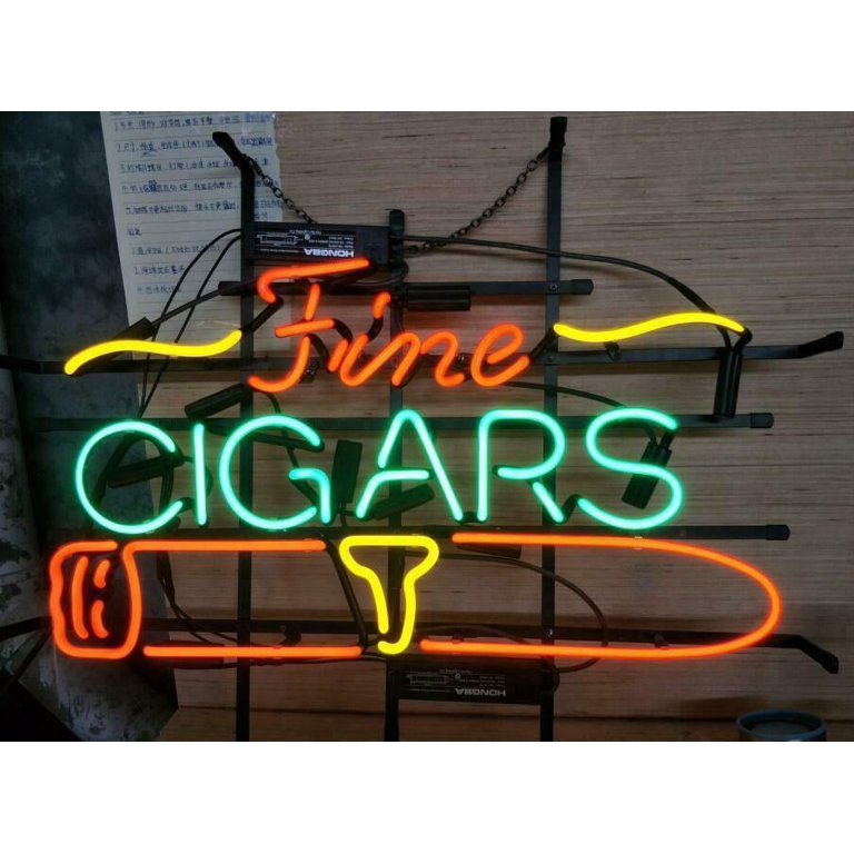 why is weed illegal but cigarettes aren't Smoking Marijuana Vs. Tobacco: What Science Says About Lighting Up