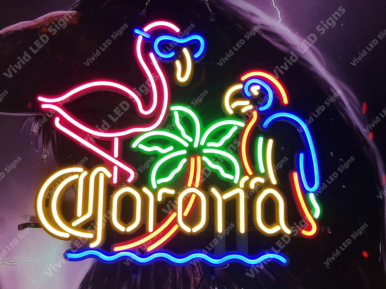 Queen-Sense-25-x22-Coronas-