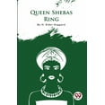 thumbnail image 1 of Queen Sheba'S Ring, (Paperback), 1 of 1