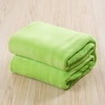 thumbnail image 1 of Queen Size Blankets for Beds, Soft Cozy Blanket, Home Office Nap Read Gift Blanket – Lightweight, Plush, Warm, Cozy, Machine Washable,47"x78", 1 of 7