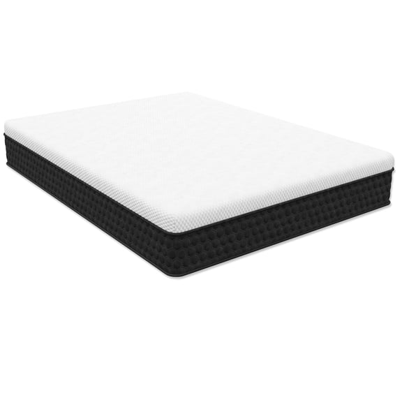 Queen Size / Family Bed / Spacious Sleeping