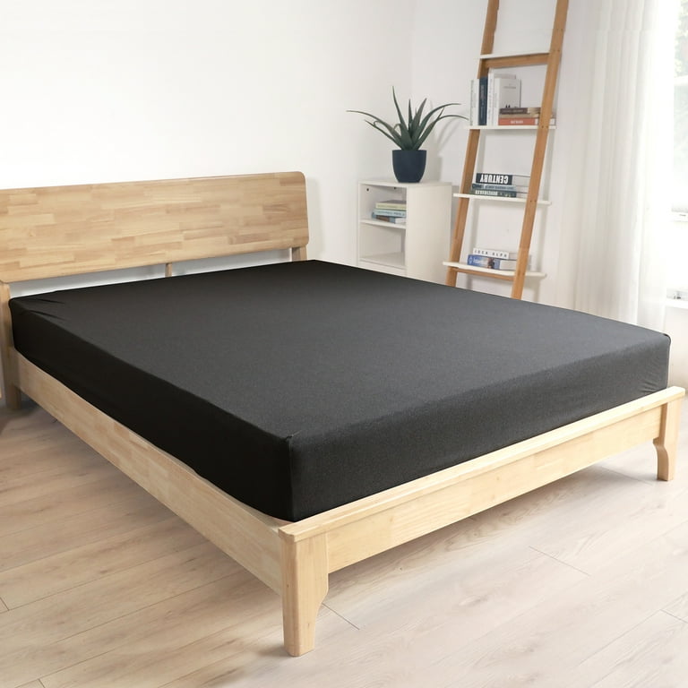 https://i5.walmartimages.com/seo/Queen-Size-Fitted-Sheet-Only-Leafbay-4-Way-Stretch-Microfiber-Bedding-Sheet-Super-Elastic-Breathable-Fit-15-Deep-Foam-Air-Mattress-Wrinkle-Resistant-_18766a0d-4227-46fa-a8db-721a7d4f7fb5.b7ceae94ca3f75d0865594fd667edf66.jpeg?odnHeight=768&odnWidth=768&odnBg=FFFFFF