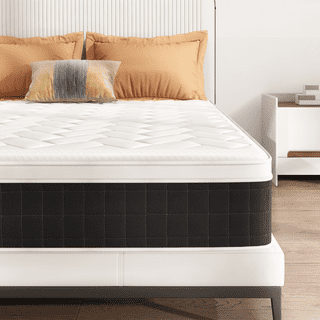 https://i5.walmartimages.com/seo/Queen-Size-Hybrid-Mattress-Z-HOM-Classic-10-inch-Foam-Euro-Top-Mattress-5-Zone-Pocket-Spring-Support-for-Back-Pain-Medium-Firm_88da4bbc-24c3-4d65-ba24-bc954116c67c.f145c384c280fb52295478da24b53d02.png?odnHeight=320&odnWidth=320&odnBg=FFFFFF