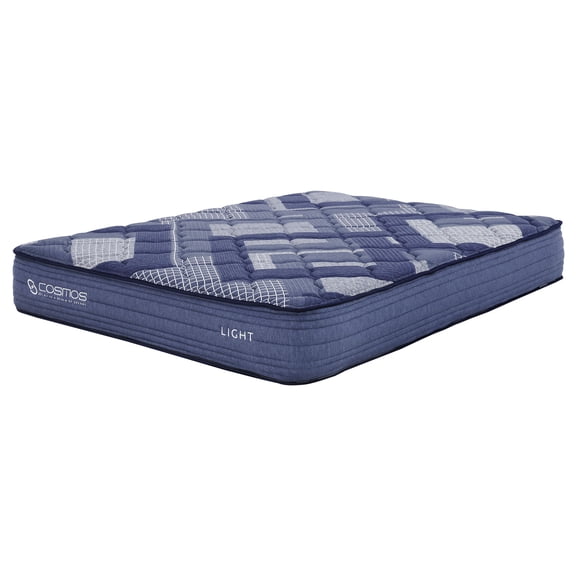 full size mattress,double mattress,LIGHT FULL POCKET UNIT CORE 10"