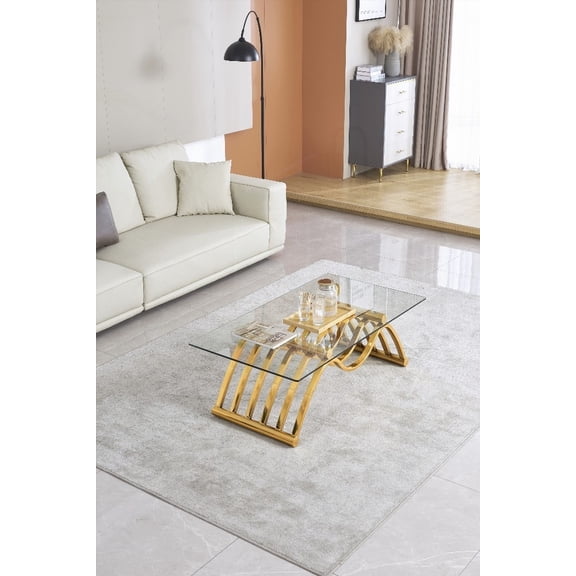 Queen Size Murphy Bed with Shelves - Space-Saving & Comfortable