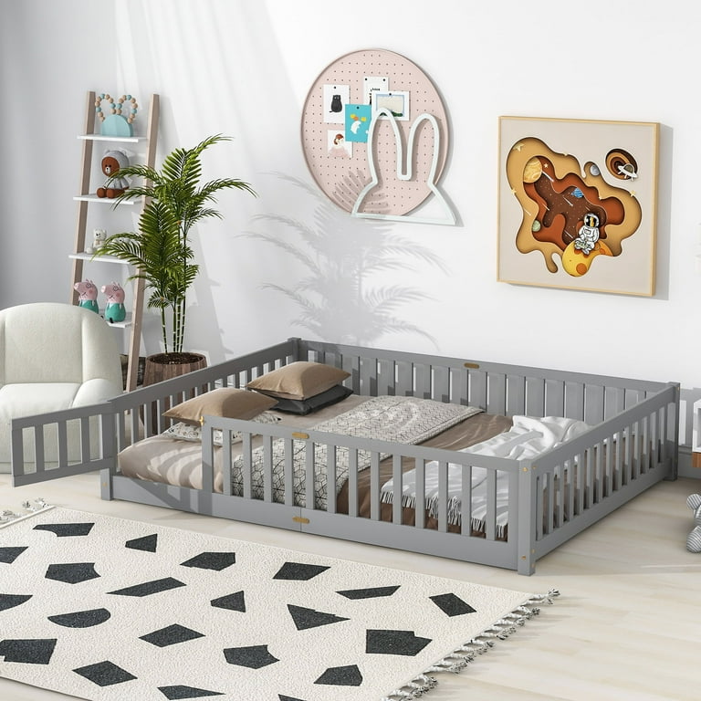 Crib box spring walmart shop