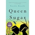 thumbnail image 1 of Pre-Owned Queen Sugar (Paperback) 0143126237 9780143126232, 1 of 1