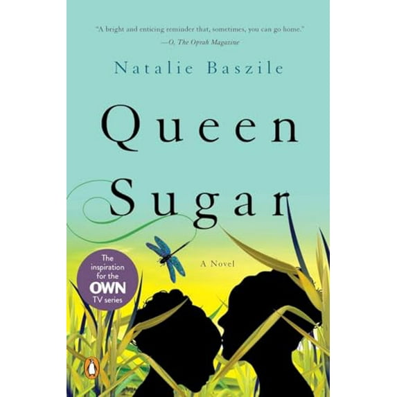 Pre-Owned Queen Sugar (Paperback) 0143126237 9780143126232