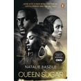 thumbnail image 1 of Queen Sugar (TV Tie-In), (Paperback), 1 of 2