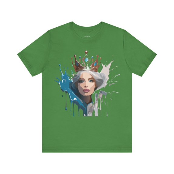 Queen T Shirt