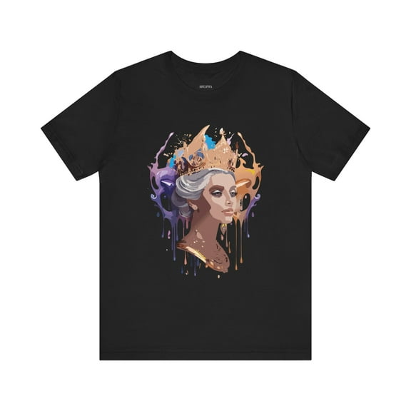 Queen T Shirt