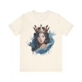 thumbnail image 1 of Queen T Shirt, 1 of 67
