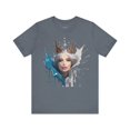 thumbnail image 1 of Queen T Shirt, 1 of 67