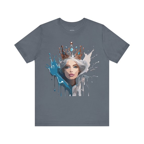 Queen T Shirt