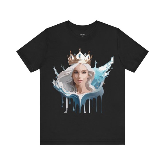 Queen T Shirt