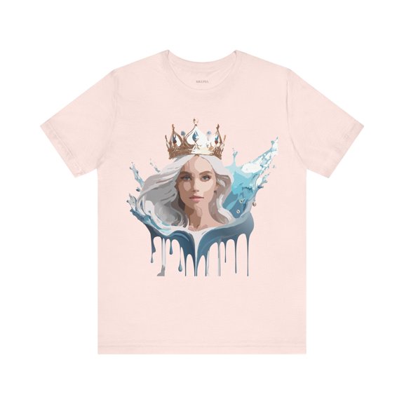 Queen T Shirt