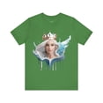 thumbnail image 1 of Queen T Shirt, 1 of 67