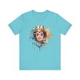 thumbnail image 1 of Queen T Shirt, 1 of 34