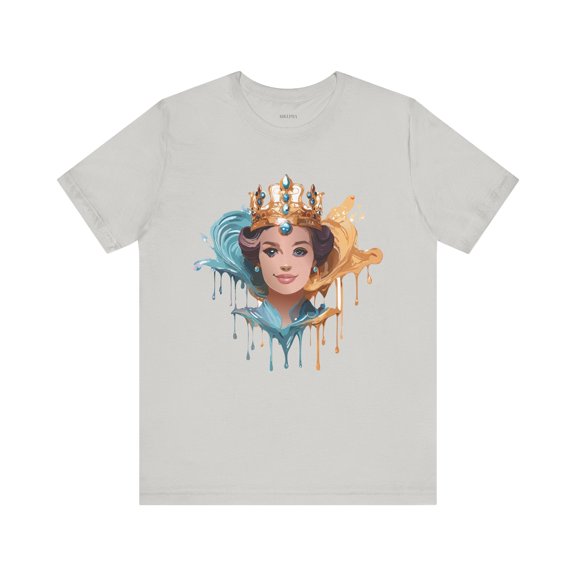 Queen T Shirt