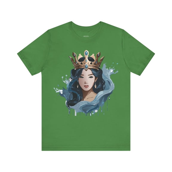Queen T Shirt