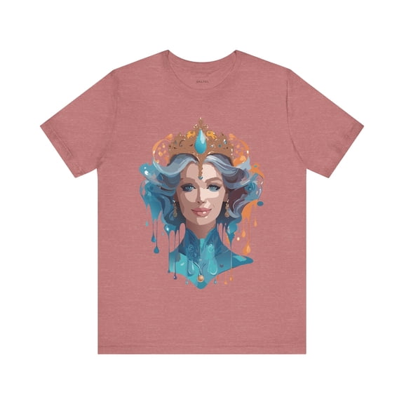 Queen T Shirt