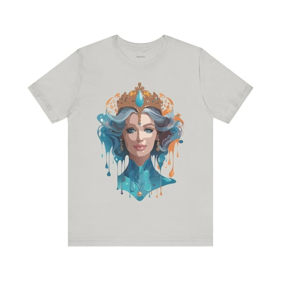 Queen T Shirt