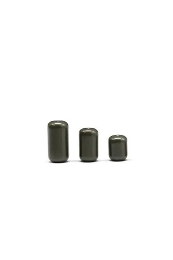 Tungsten Carolina Rig Barrell Weight