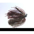 thumbnail image 1 of Queen Tackle Tungsten Flipping Jigs, 1 of 8