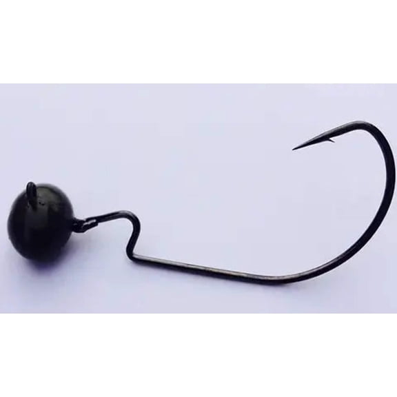 Queen Tackle Tungsten Swingheads