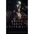 thumbnail image 1 of Queen Takes Checkmate, 1 of 1
