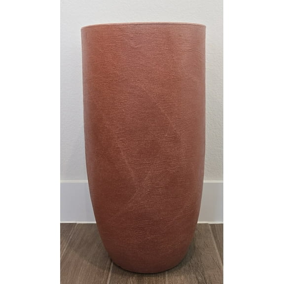Queen Terracota Medium