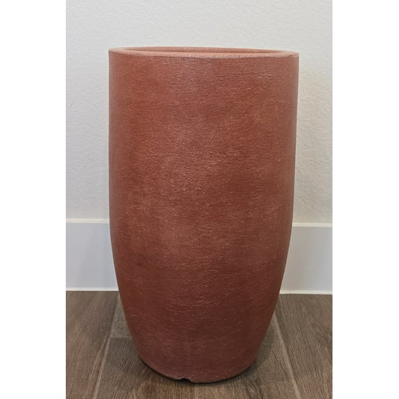 Queen Terracota Small