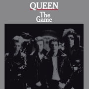 Queen - The Game - Music & Performance - Vinyl