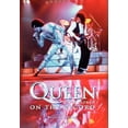 thumbnail image 1 of Queen - Uncensored on the Record (Hardcover), 1 of 1