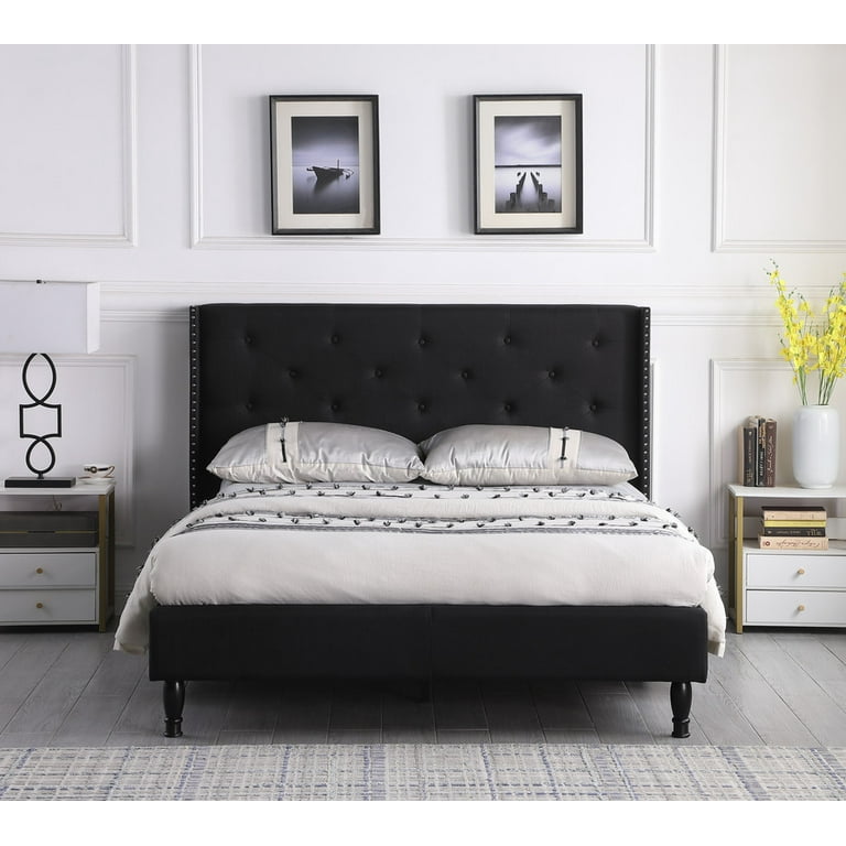 - order page - Bbvvtm 11967981.jpg