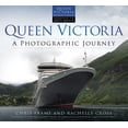 thumbnail image 1 of Queen Victoria A Photographic Journey : A Photographic Journey (Paperback), 1 of 1
