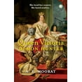 thumbnail image 1 of Pre-Owned Queen Victoria: Demon Hunter (Paperback) 0061976016 9780061976018, 1 of 1