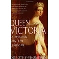 thumbnail image 1 of Pre-Owned Queen Victoria (Paperback) 9781860499128, 1 of 1