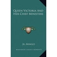 thumbnail image 1 of Queen Victoria and Her Chief Ministers, 1 of 1