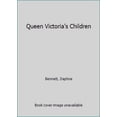 thumbnail image 1 of Pre-Owned Queen Victoria's Children (Hardcover) 0575026901 9780575026902, 1 of 1