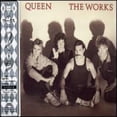 thumbnail image 1 of Queen - Works - CD, 1 of 2