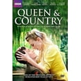 thumbnail image 1 of Queen and Country (DVD), 1 of 1