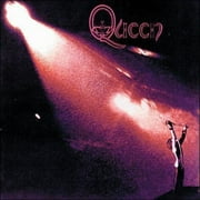 Pre-Owned - Queen by (CD, May-2011, 2 Discs, Hollywood)
