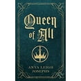 thumbnail image 1 of Pre-Owned Queen of All (Paperback) 1952919398 9781952919398, 1 of 1