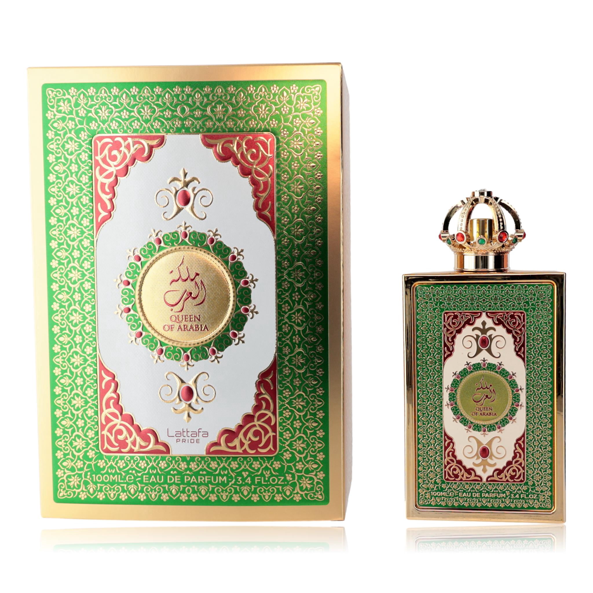 Queen-of-Arabia-Eau-De-Parfum-