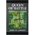 thumbnail image 1 of Queen of Battle, 1 of 1
