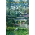 thumbnail image 1 of Pre-Owned Queen of Broken Hearts (Paperback) 0786891270 9780786891276, 1 of 1