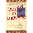 thumbnail image 1 of Pre-Owned Queen of Dreams: The Story of a Yaqui Dreaming Woman (Paperback) 0671797239 9780671797232, 1 of 1